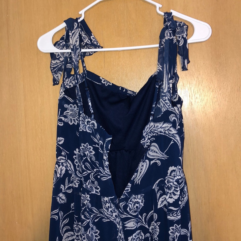 Nwot Sundress View 3